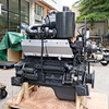 PC360-7 Engine